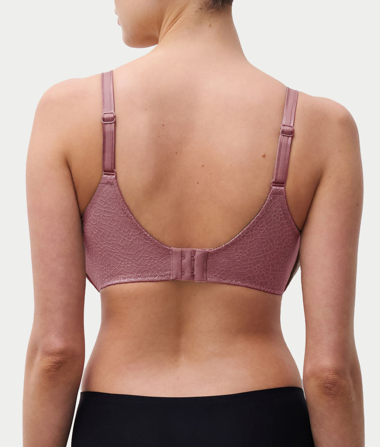 C Magnifique Minimizer Bra thumbnail 2