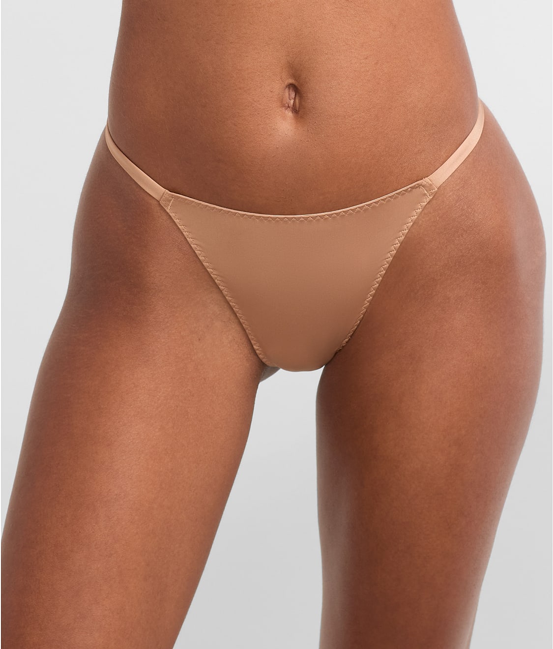 Spotlight G-String thumbnail 3