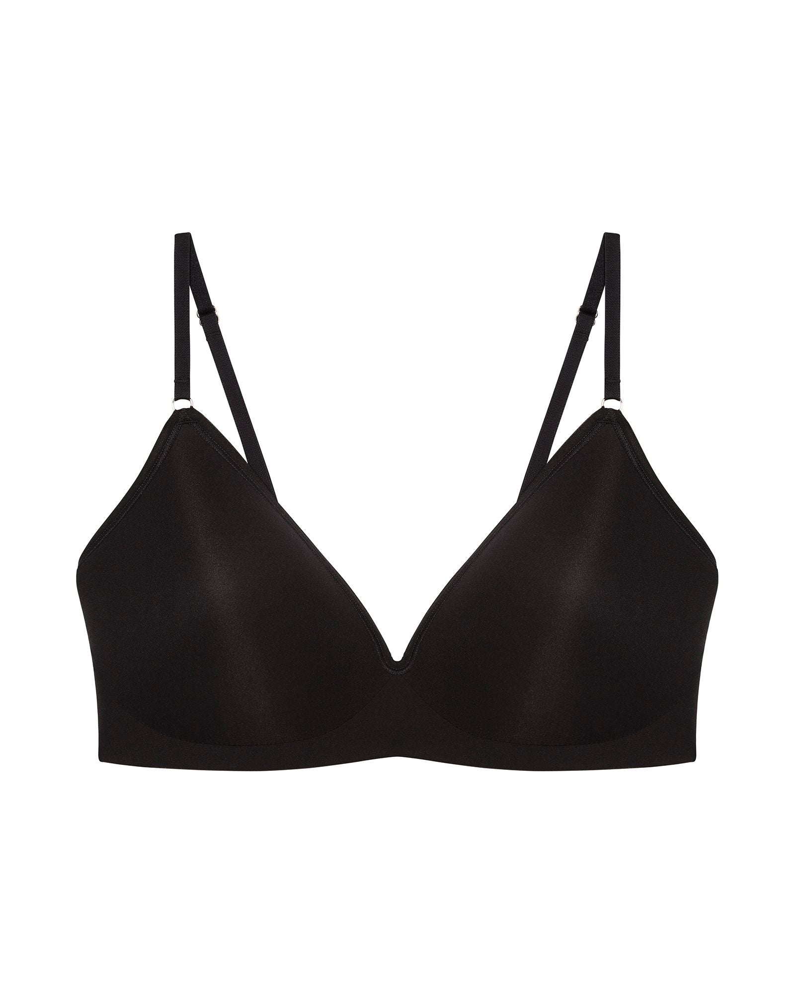 Next to Nothing Micro Wireless Bra