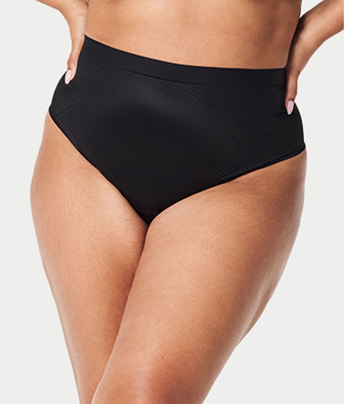 Thinstincts 2.0 Thong thumbnail 3