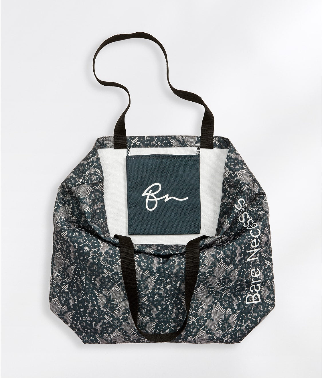 Signature Tote Bag thumbnail 3