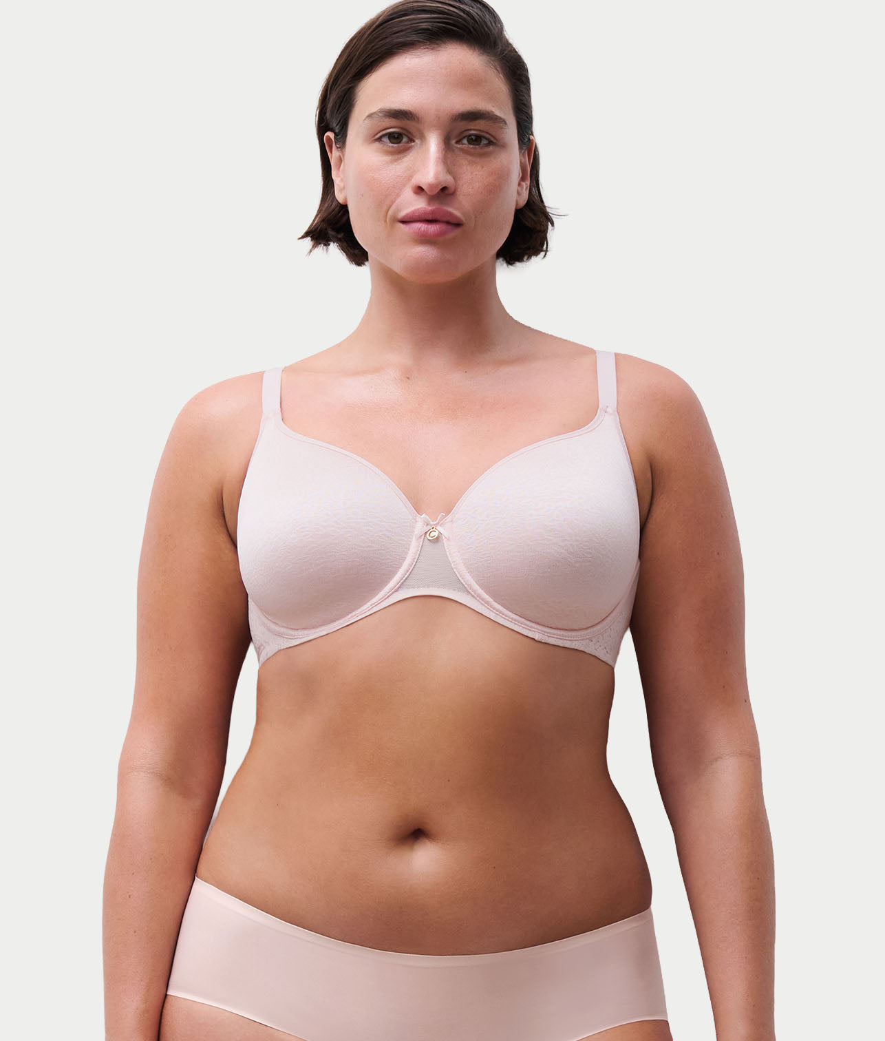Norah Comfort Spacer T-Shirt Bra