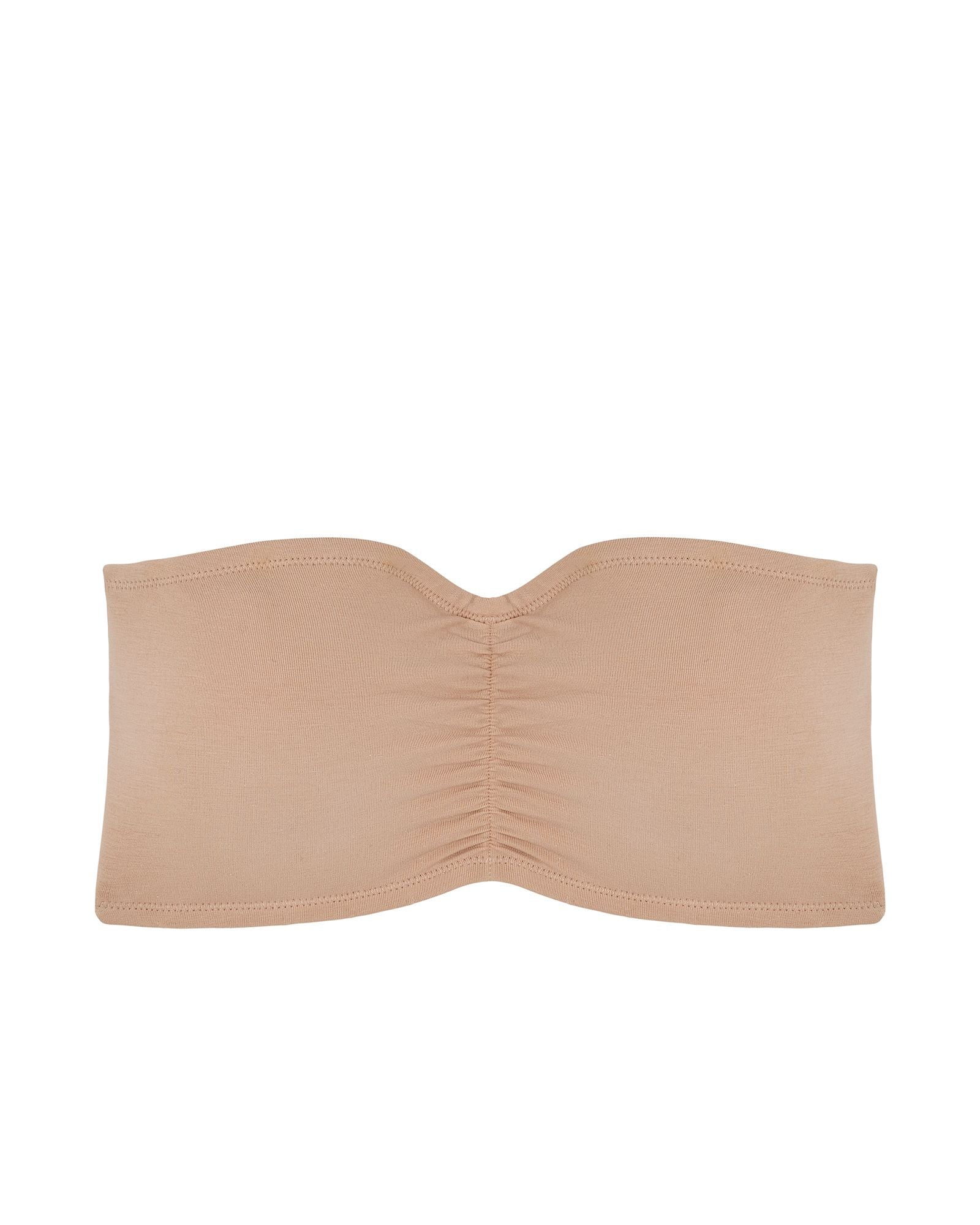 Whisper Weight Gretel Bandeau