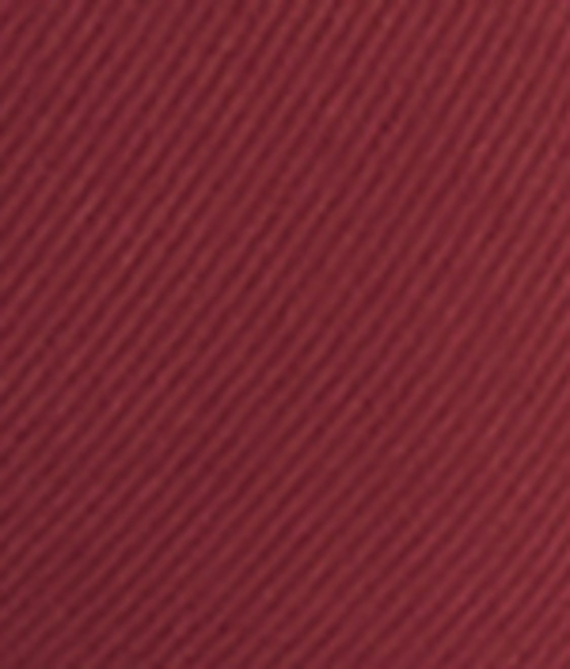 Seamless Rib Leggings thumbnail 3