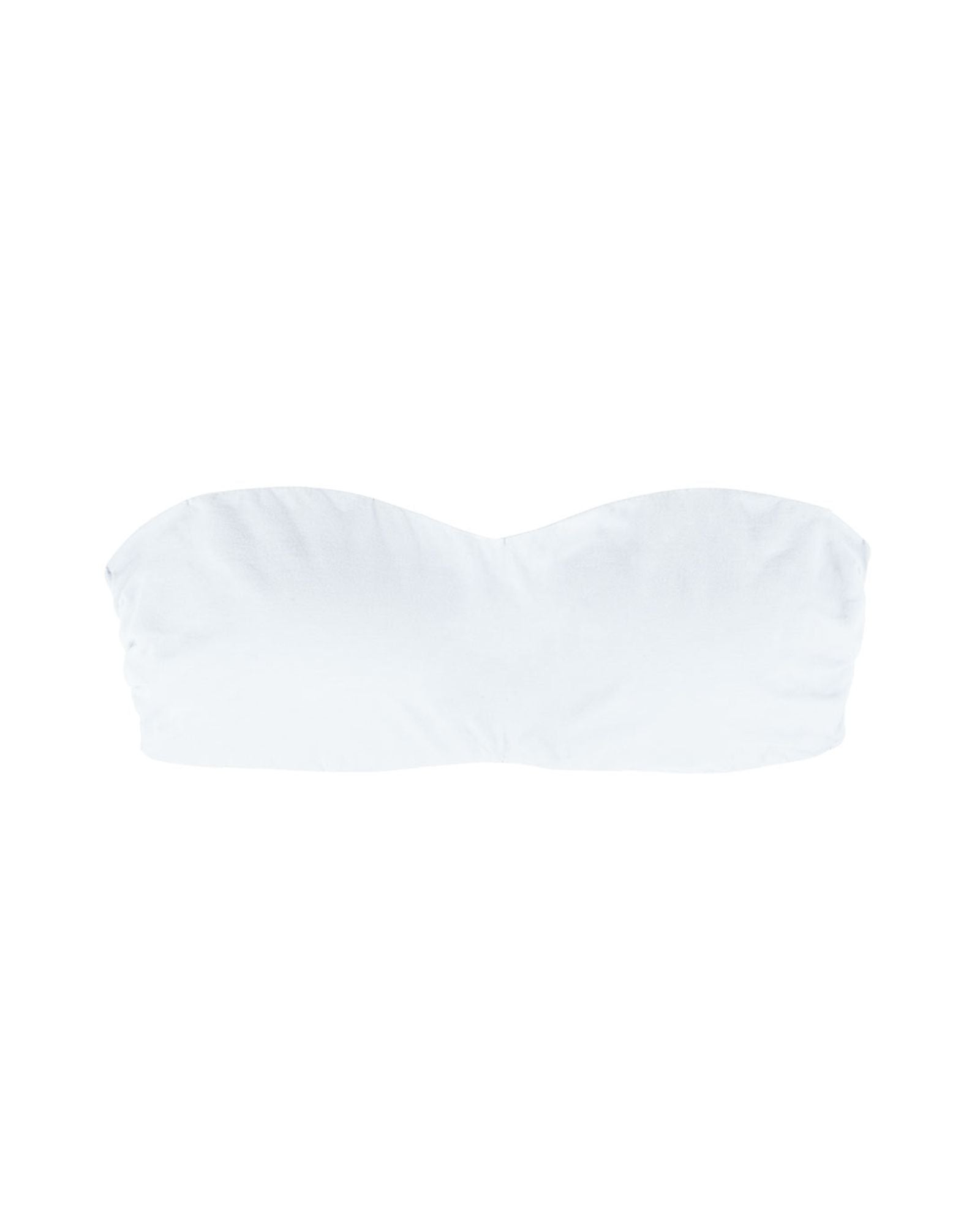 Dolce Bandeau