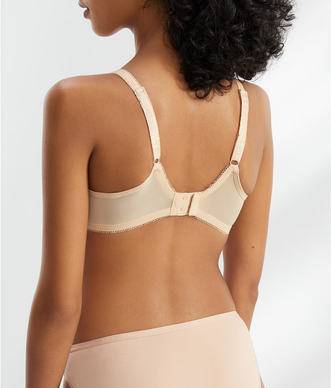 Pure Nursing T-Shirt Bra thumbnail 2