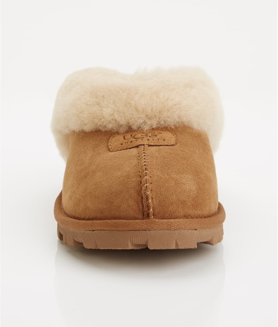 Coquette Slippers thumbnail 2
