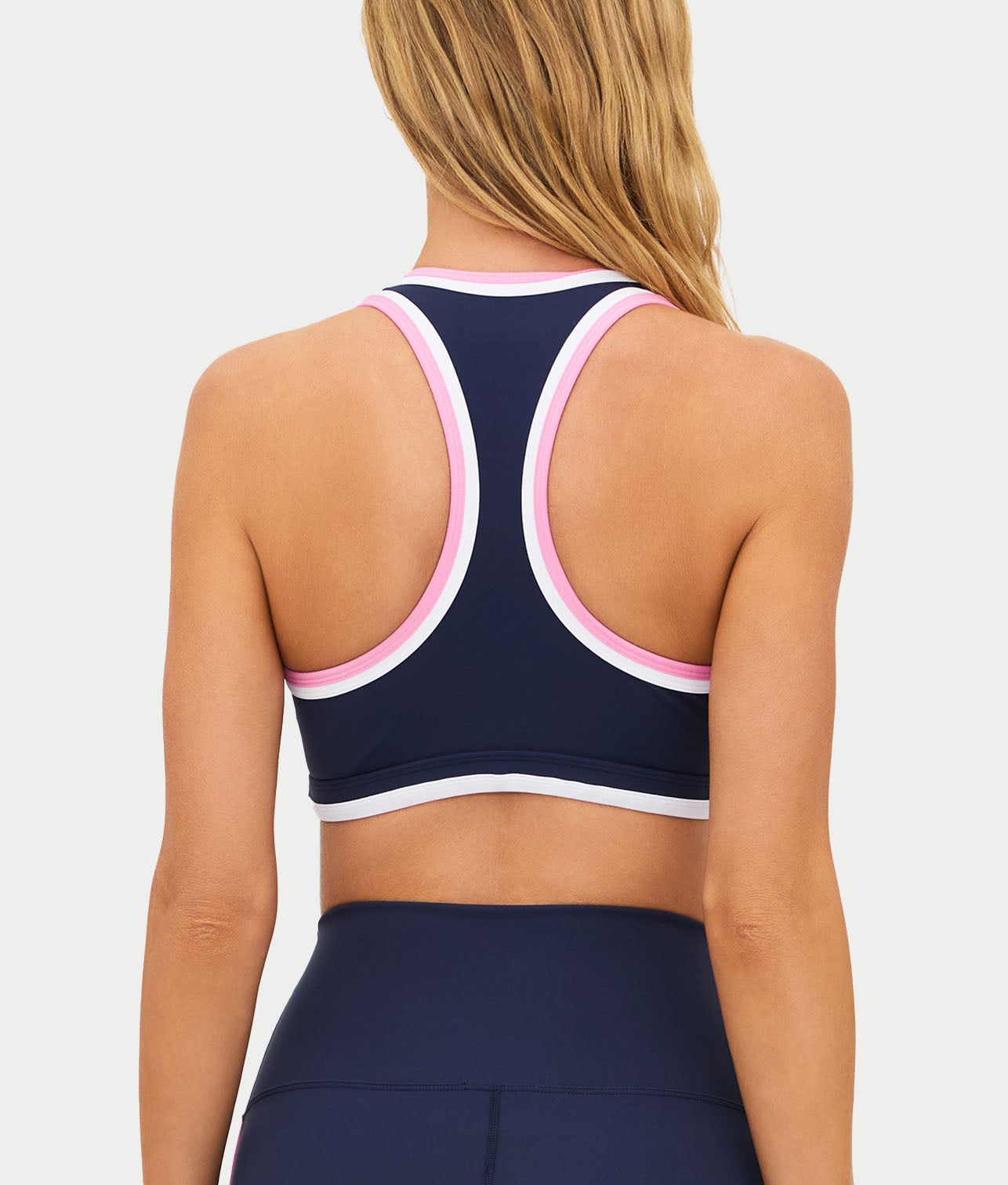 Ida Active Top thumbnail 2