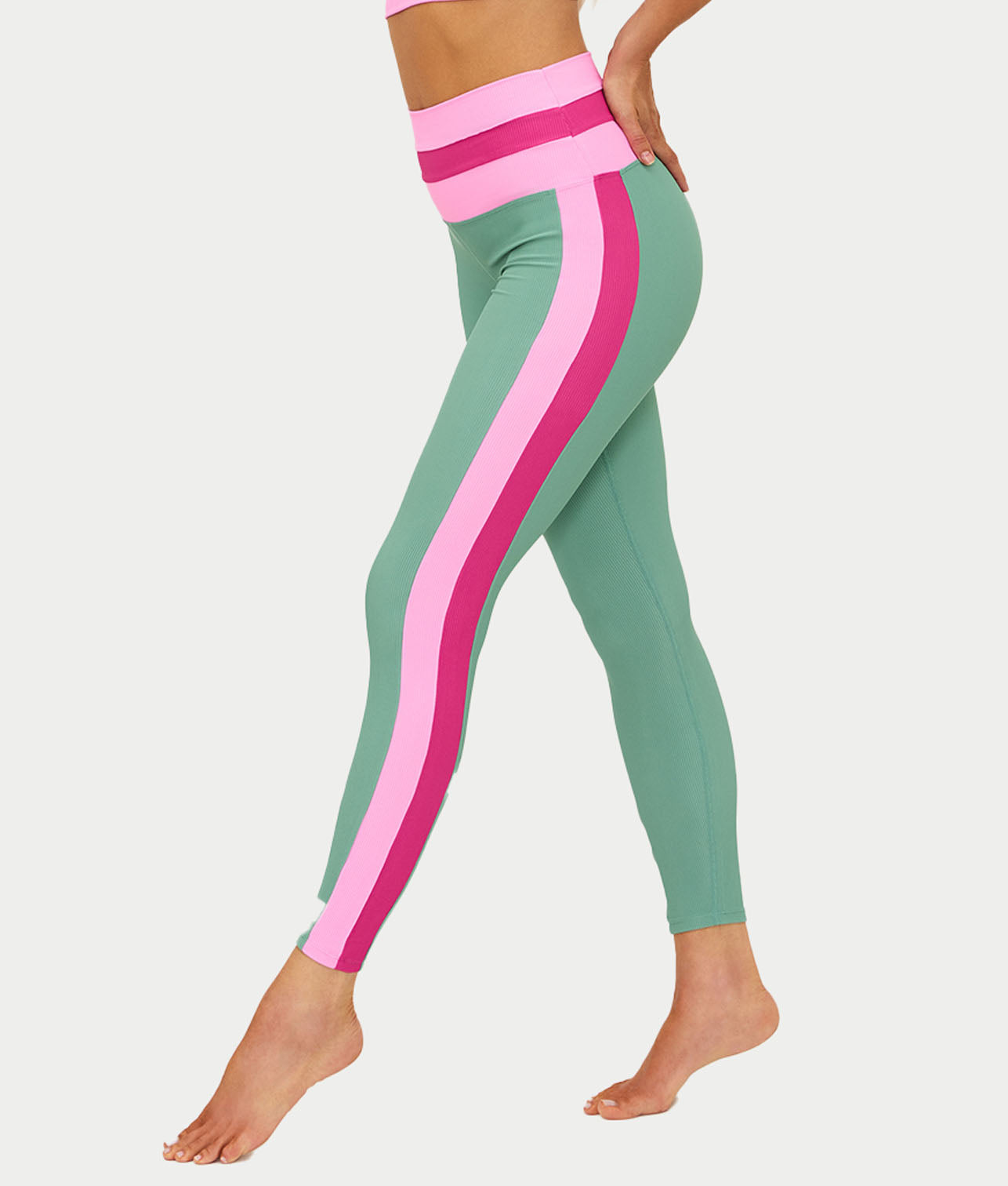 Mariella Leggings thumbnail 3