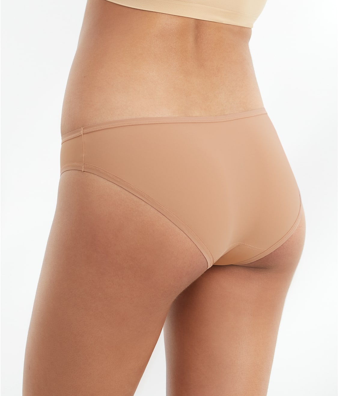 BreatheSoft Bikini thumbnail 2