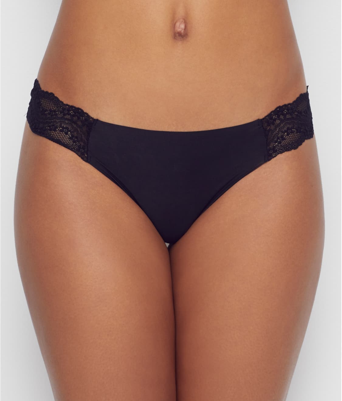 b.bare Thong 3-Pack thumbnail 2
