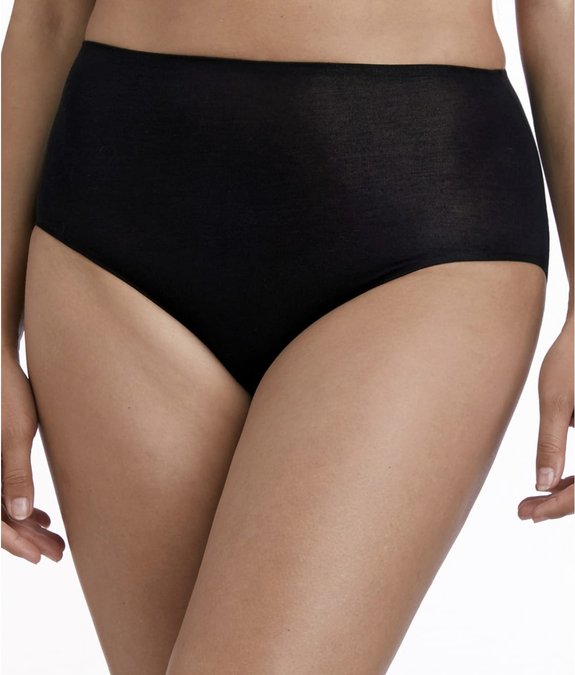 Cotton Modal Full Brief thumbnail 3