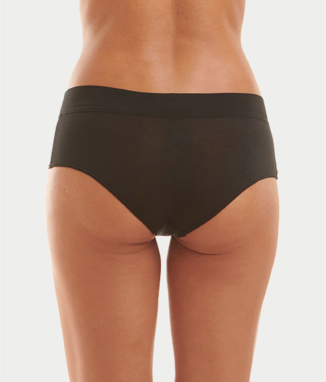 Reveal Modal Boyshort 4-Pack thumbnail 3