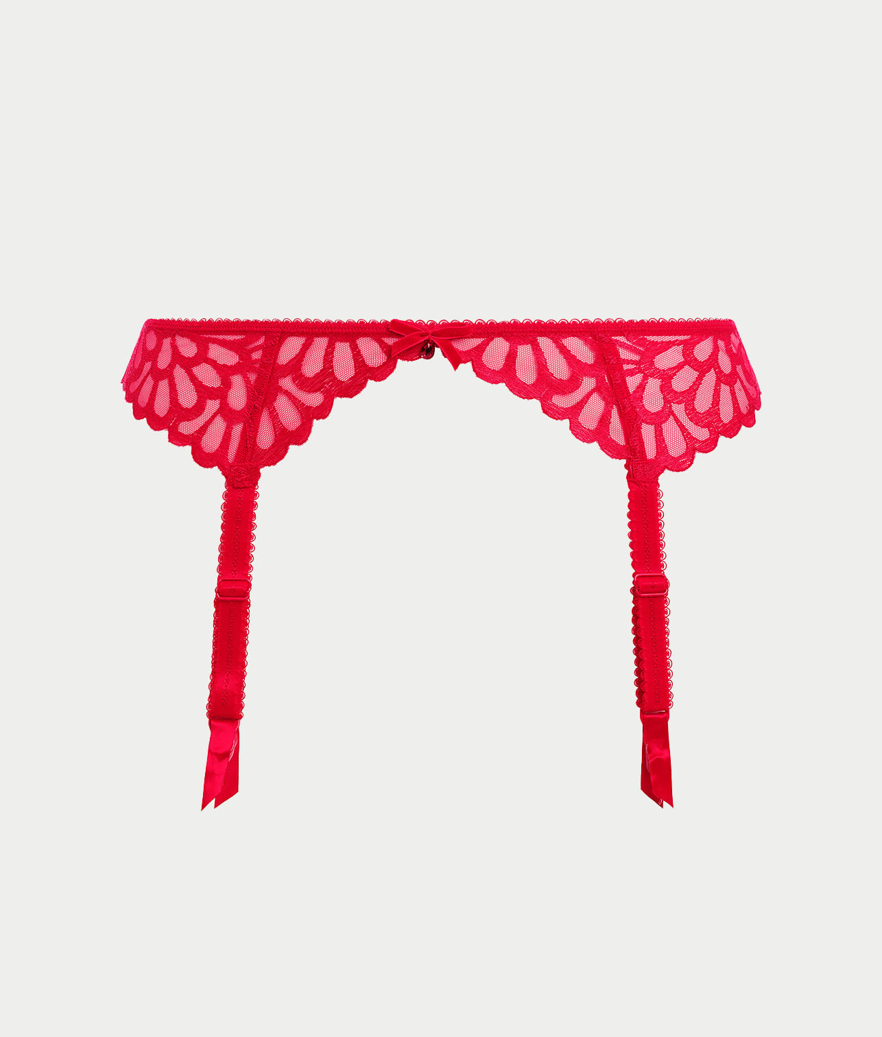 Loveland Garter Belt thumbnail 3