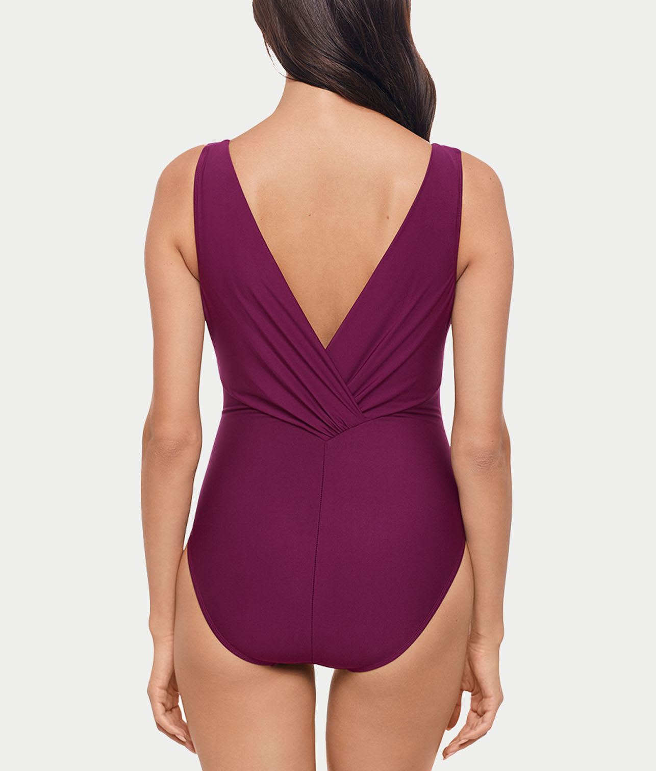 Marquis Kristi One-Piece thumbnail 2