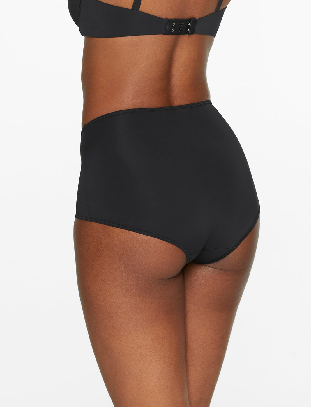 24/7® Classic Brief thumbnail 2
