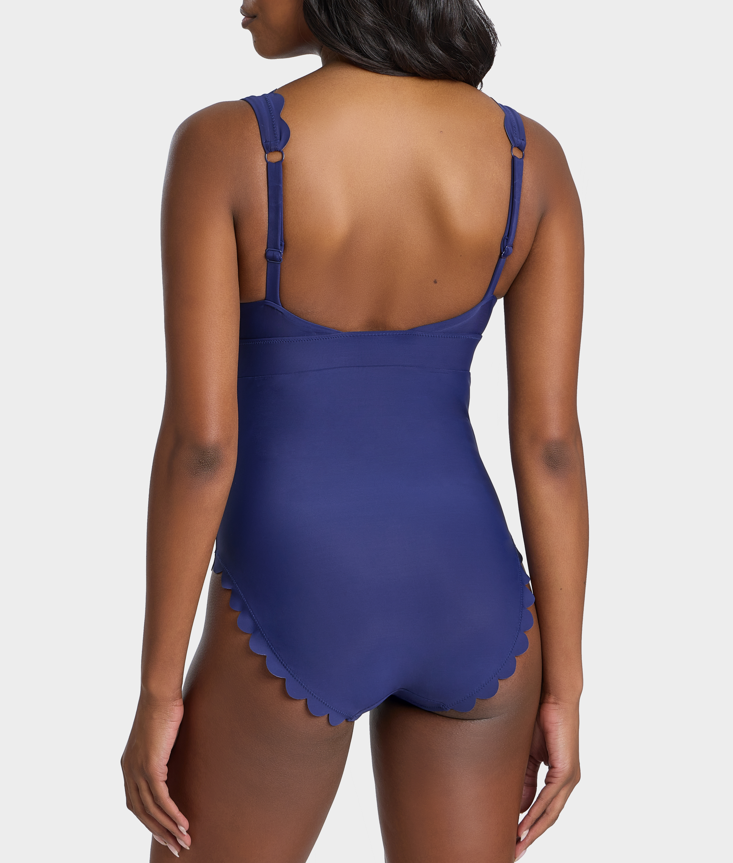 Signature Taylor Wire-Free One-Piece thumbnail 2