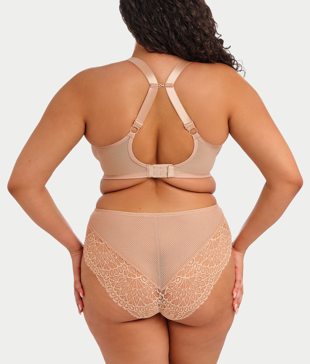 Tiernie Brief