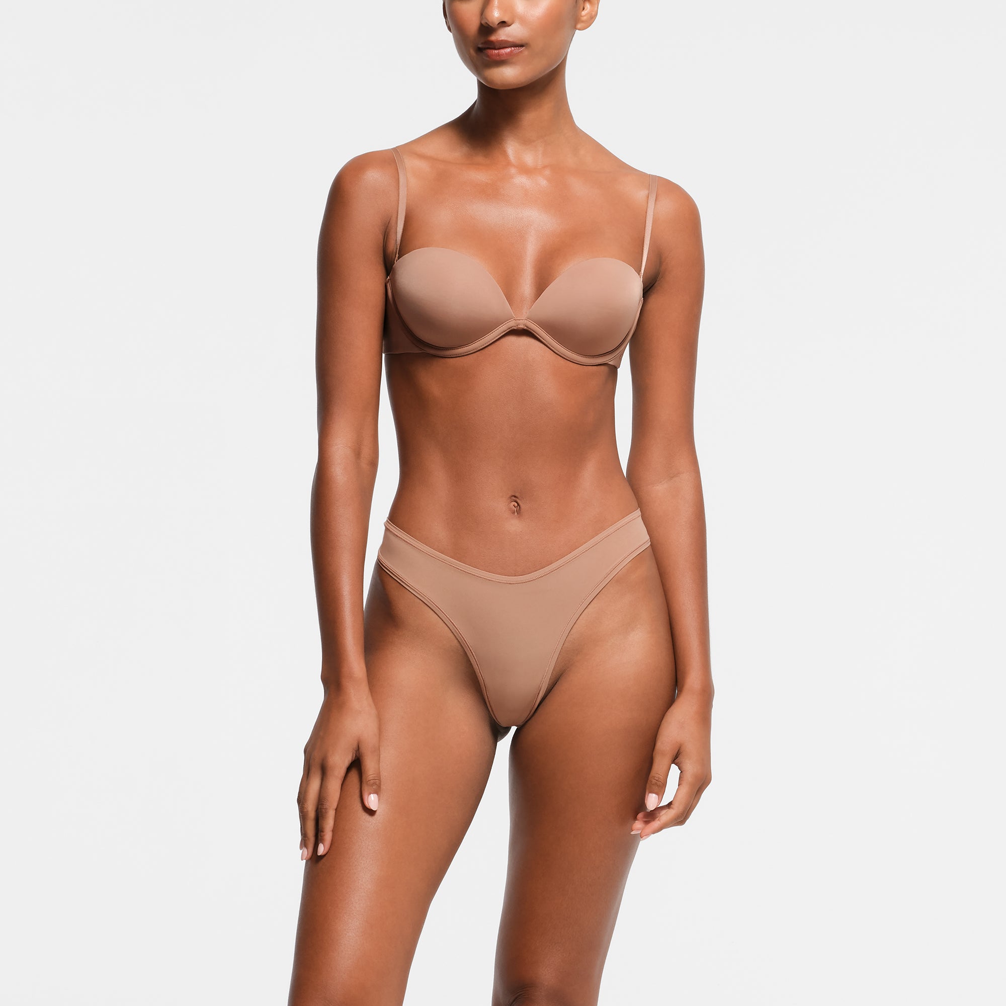 MULTI-WAY BRA | SIENNA thumbnail 2