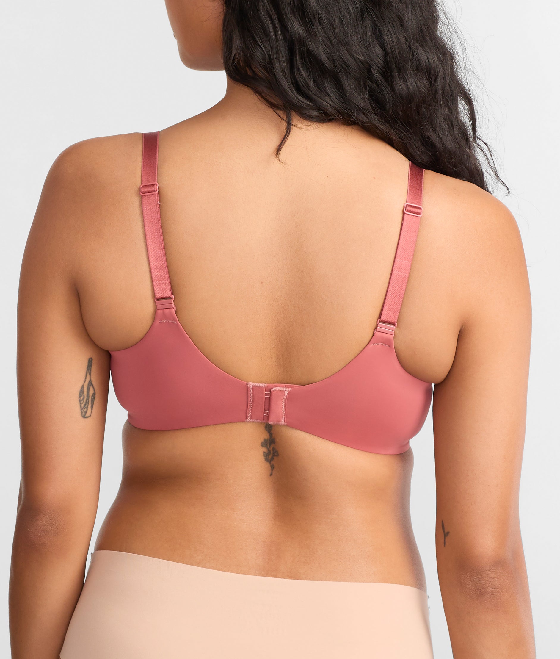 365 Smooth & Seamless T-Shirt Bra thumbnail 3
