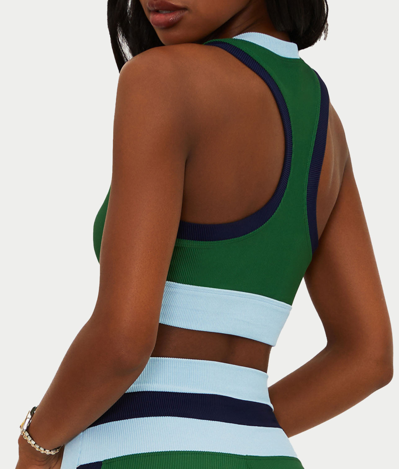 Gwen Active Top thumbnail 3