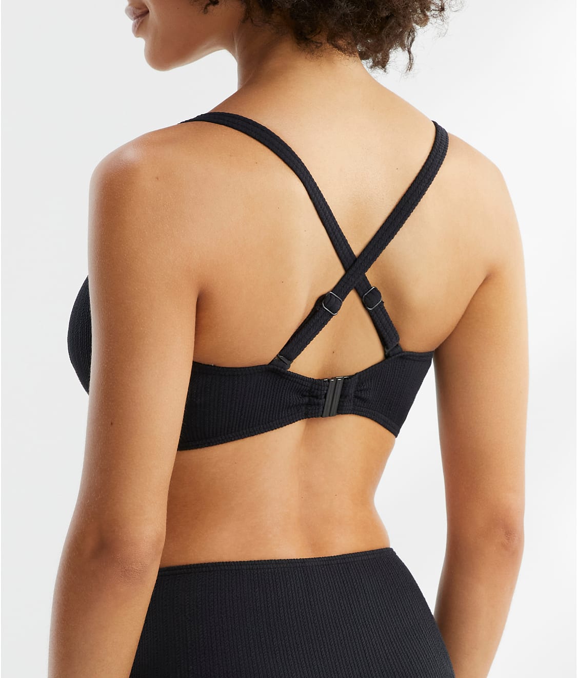 Cali Contour Bikini Top thumbnail 2