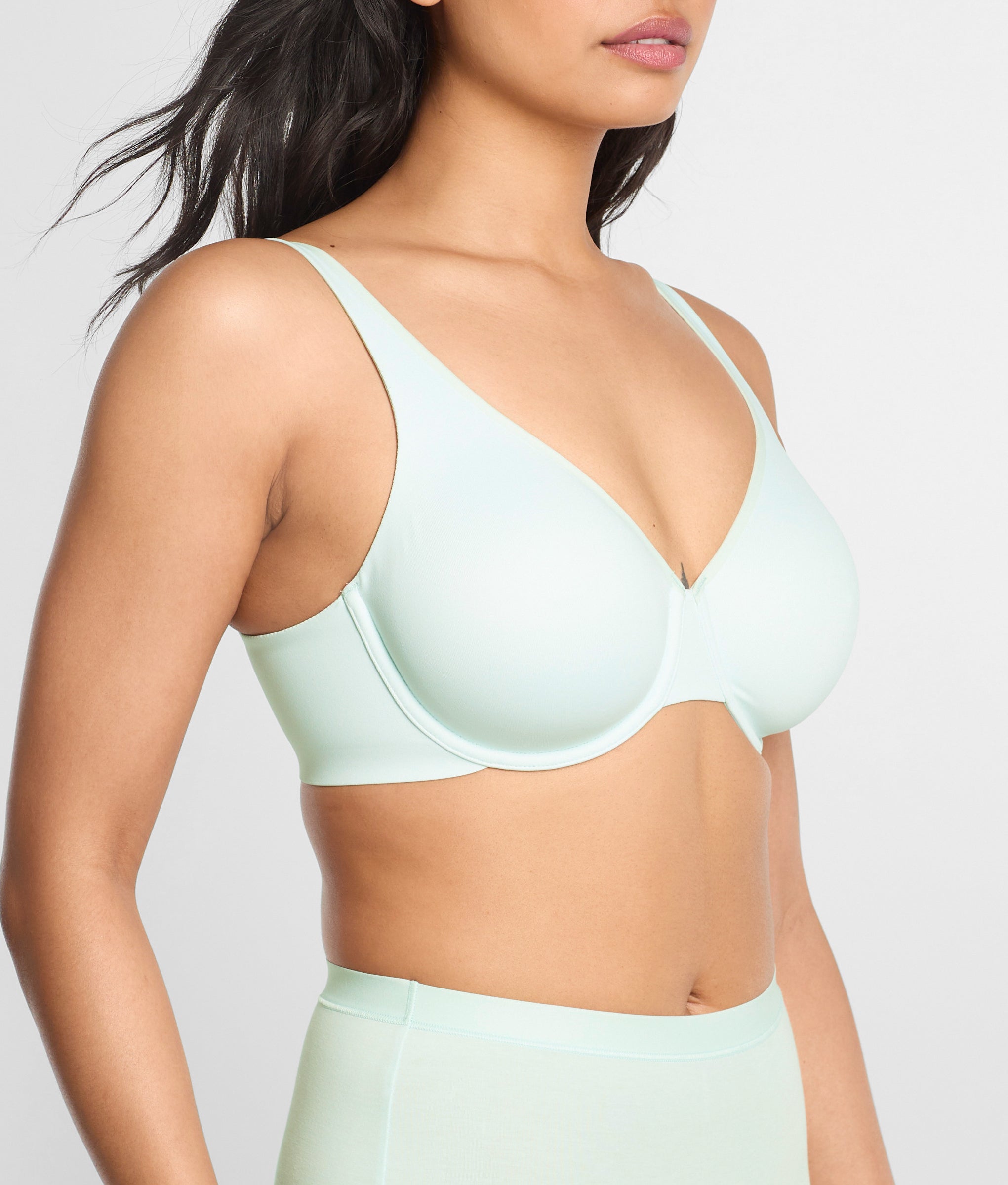Comfortable Cool Bra thumbnail 3