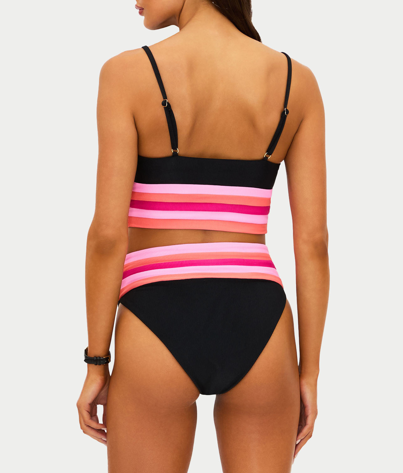 Millie Bikini Bottom thumbnail 2