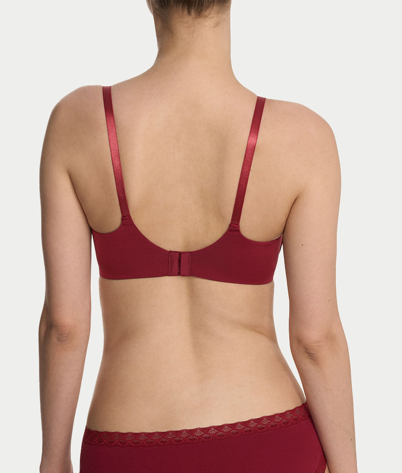 Liquid Full Fit T-Shirt Bra thumbnail 2