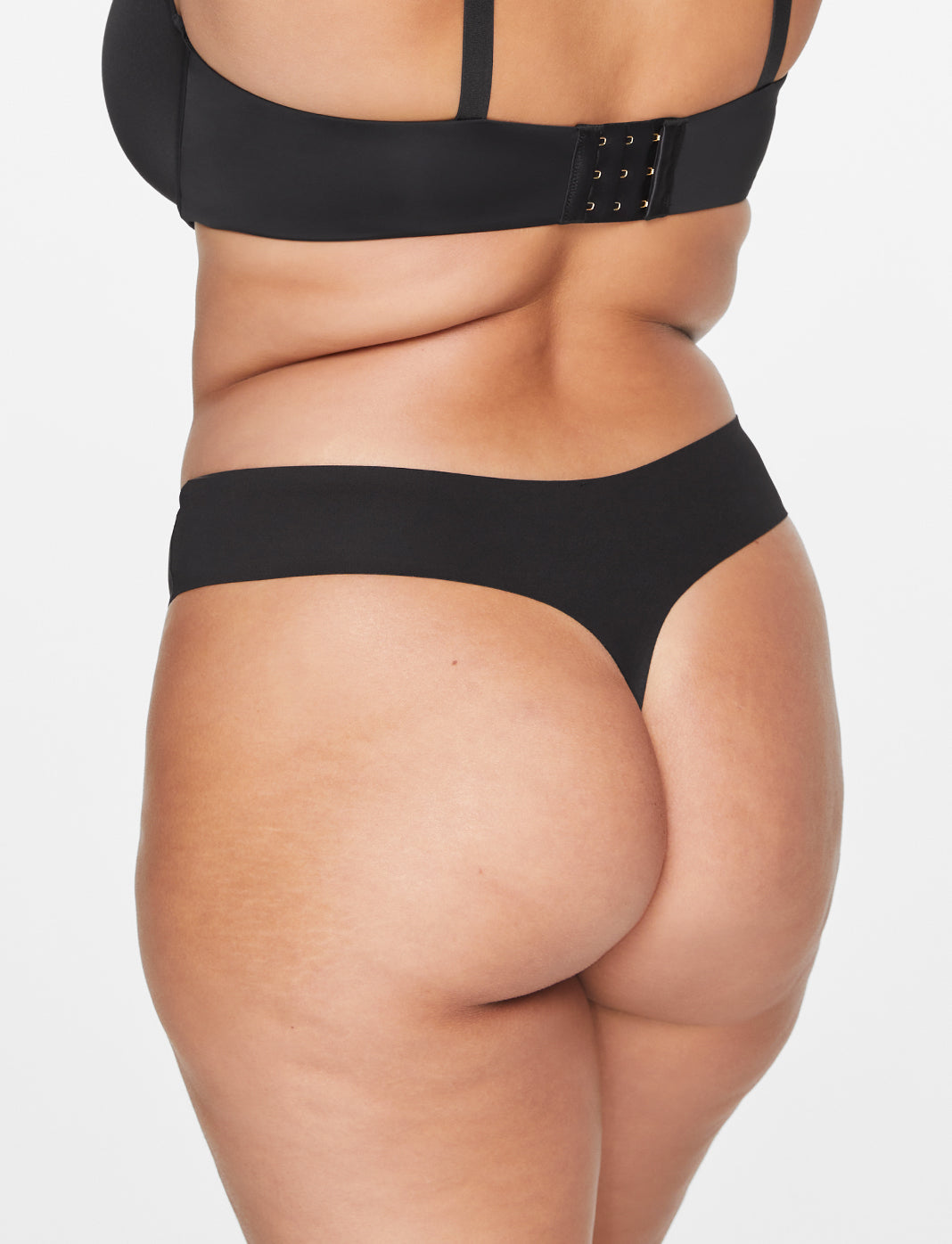 ComfortStretch Thong 3 Pack Box thumbnail 3
