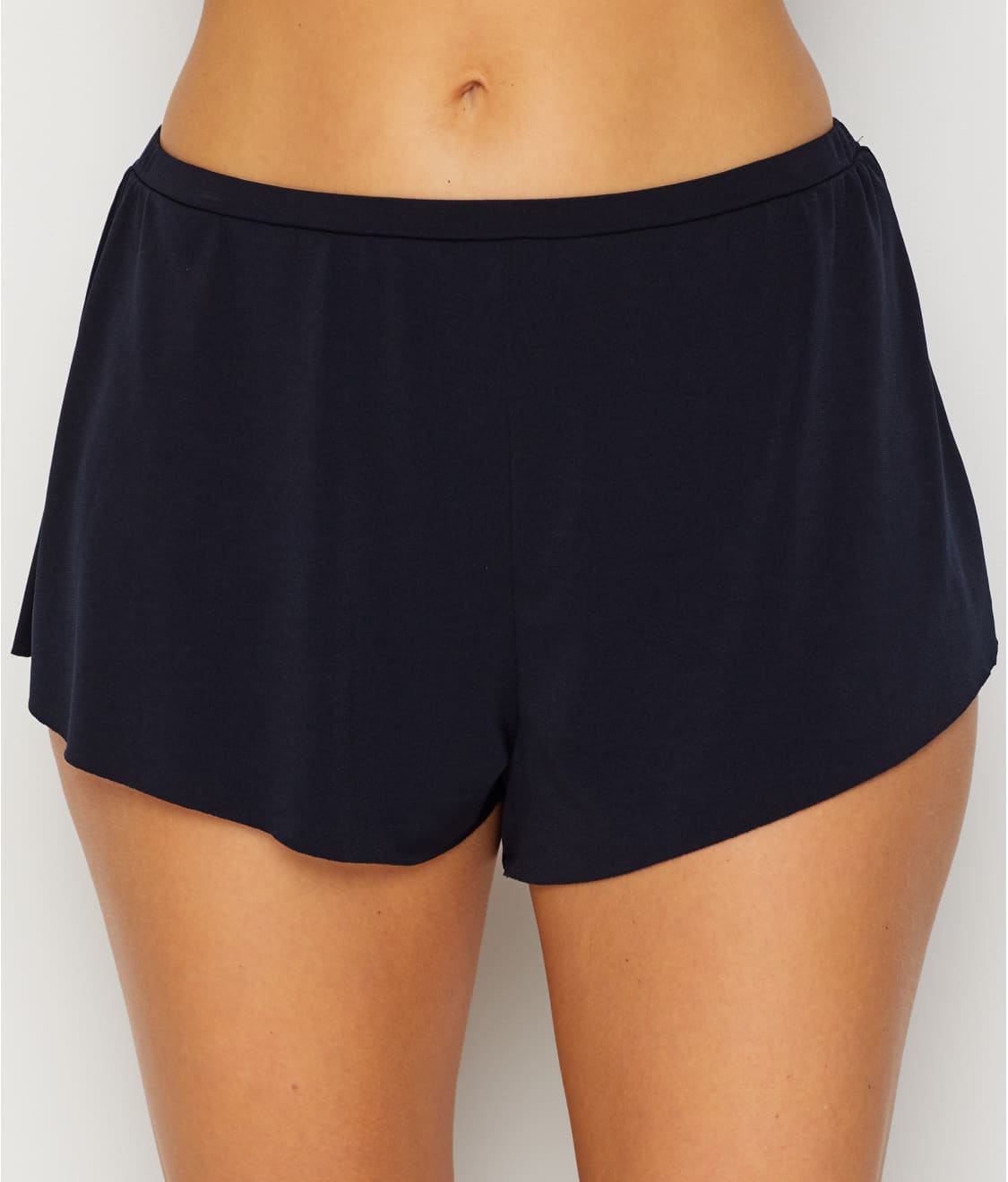 Jersey Swim Shorts