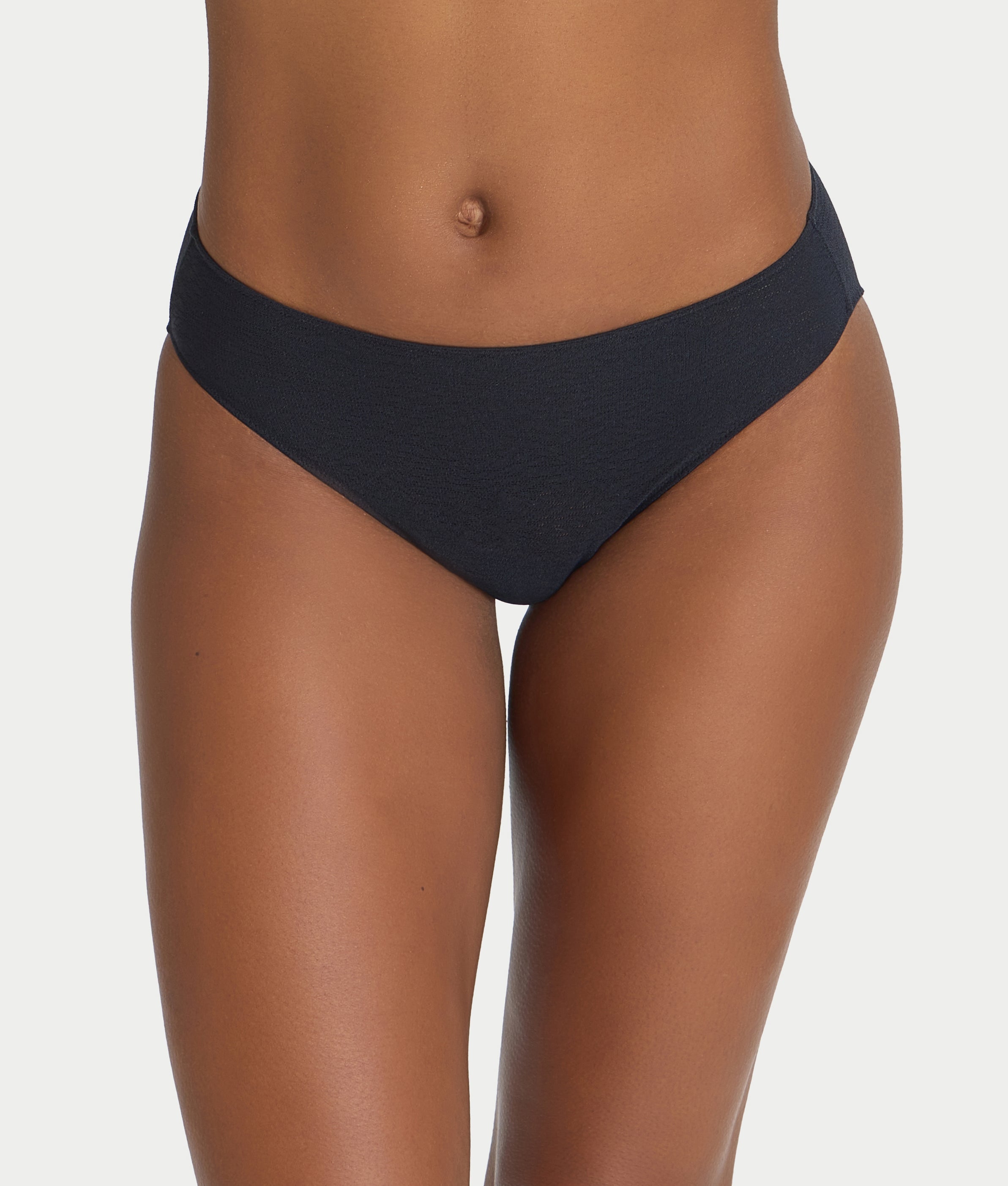 The Easy Everyday Lace Bikini thumbnail 3
