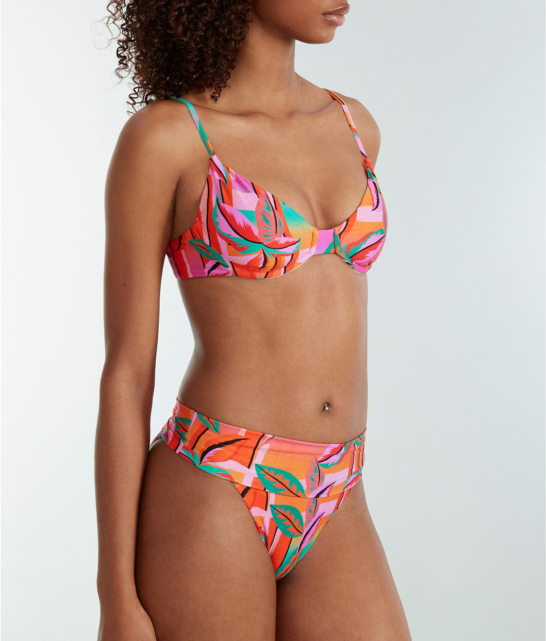 Palm Beach Camilla Bikini Top thumbnail 3