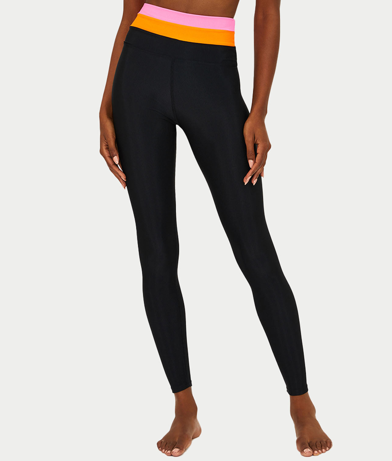 Trinity Leggings