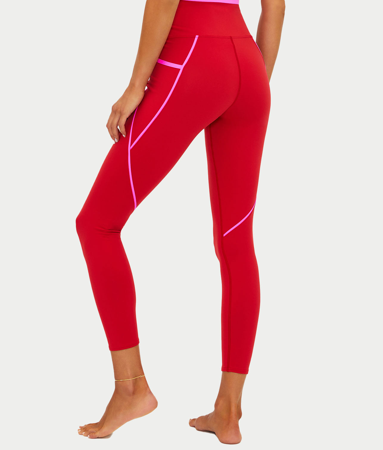 Von 7/8 Leggings thumbnail 2