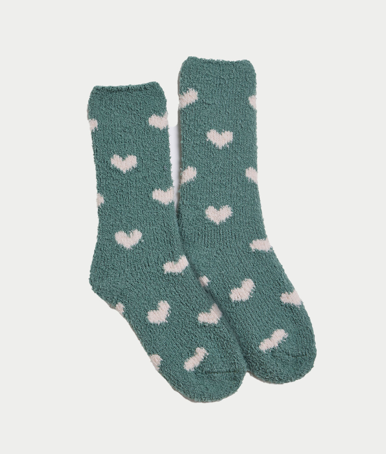 The Cozy Socks thumbnail 3