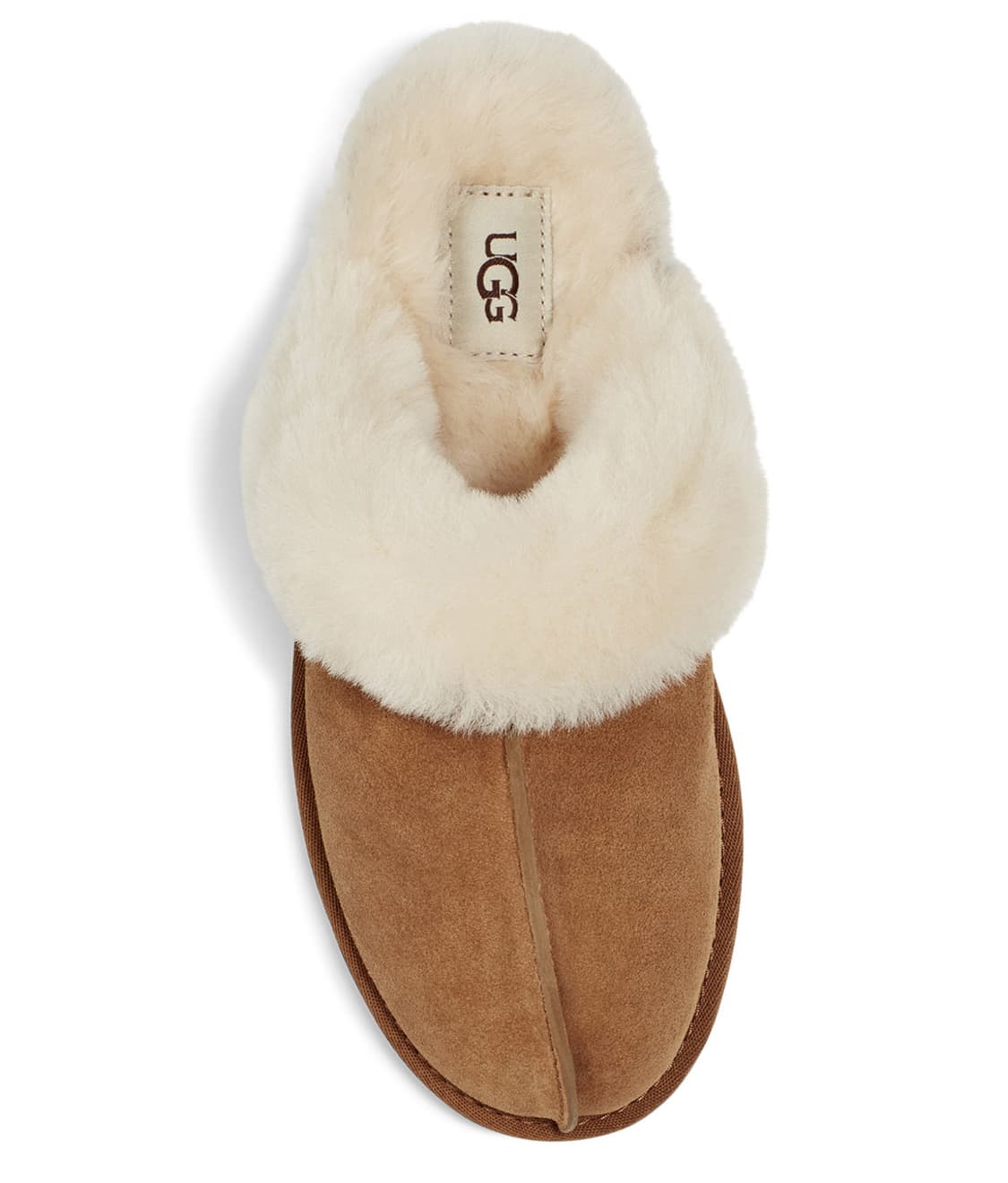 Scuffette II Slippers thumbnail 2