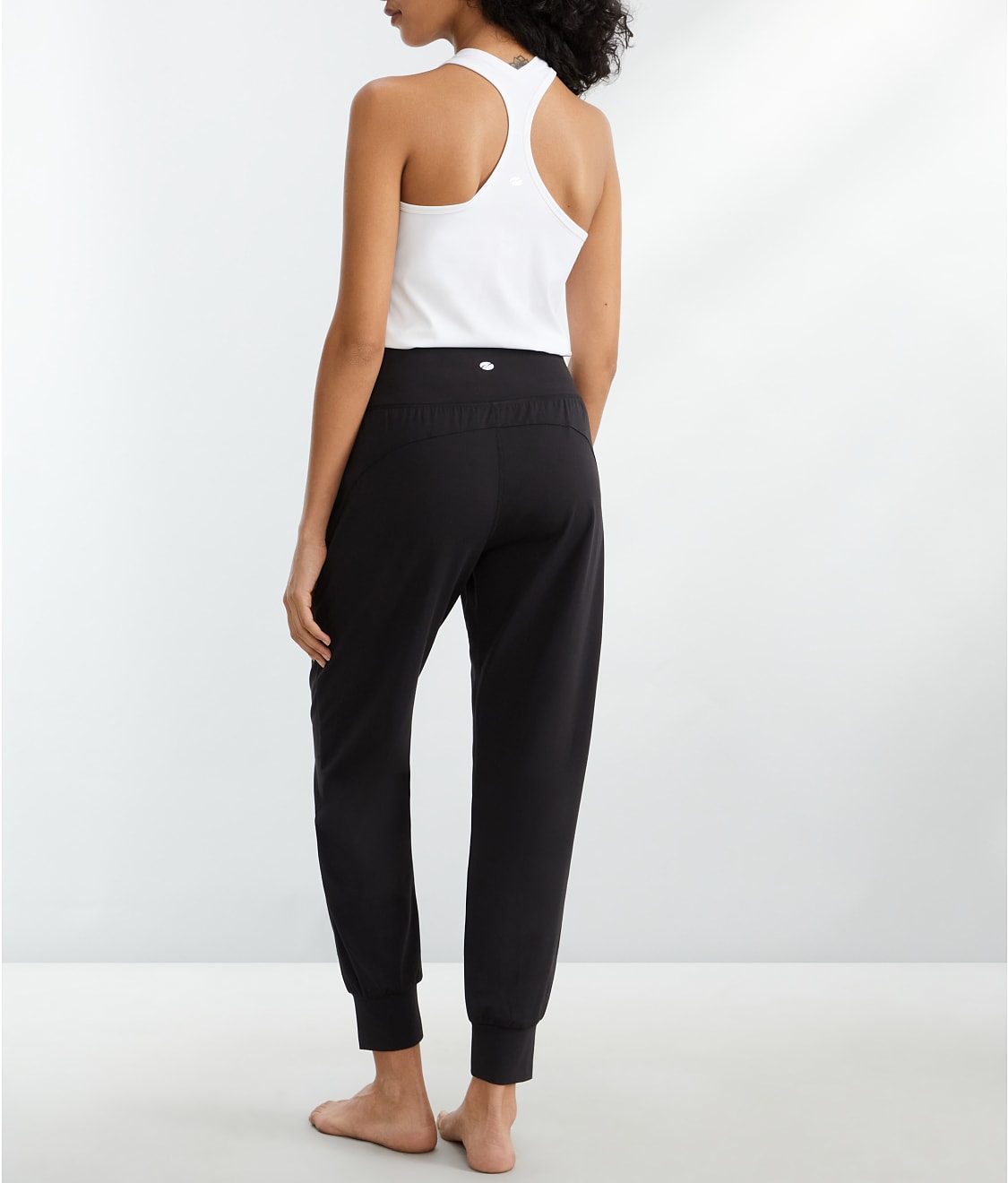 Studio Soft Jogger thumbnail 2