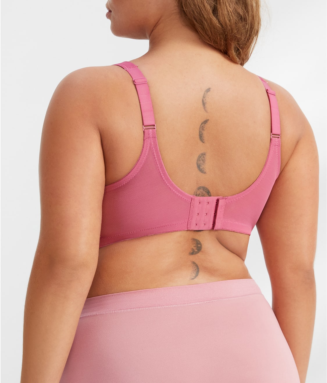 MagicLift Natural Shape Wire-Free Support Bra thumbnail 2