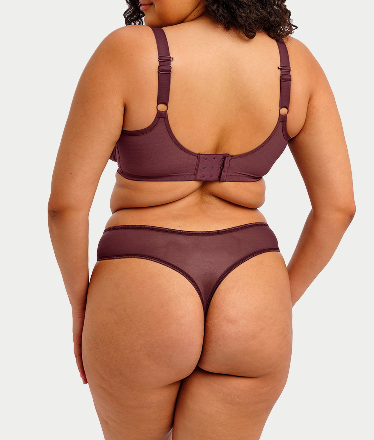 Matilda Thong thumbnail 2