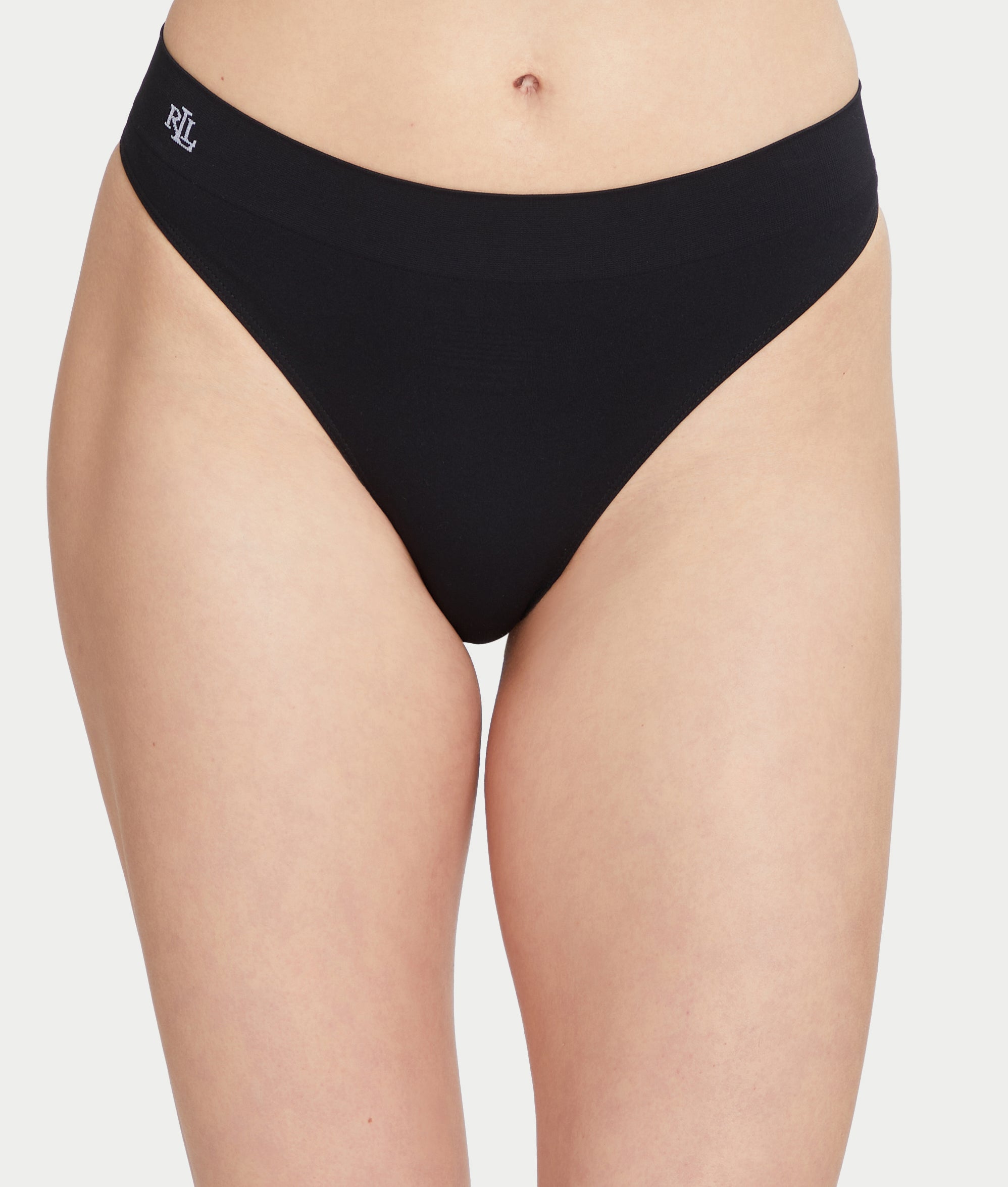 Seamless Thong thumbnail 2