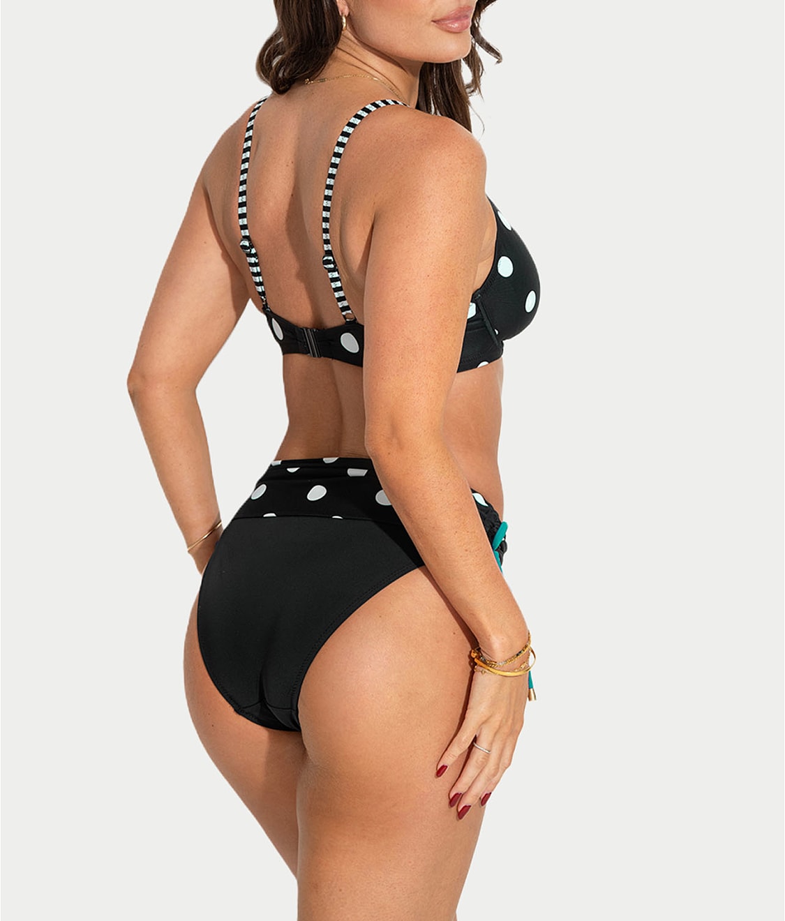 Beach House Bikini Top thumbnail 2