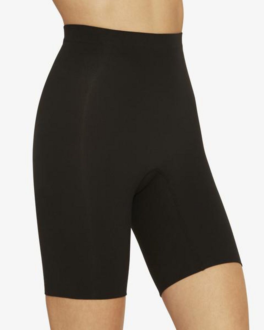 Power Short