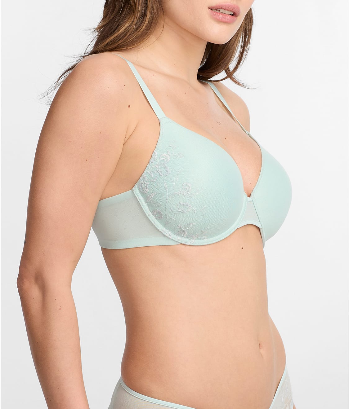 Flawless Contour Bra thumbnail 3