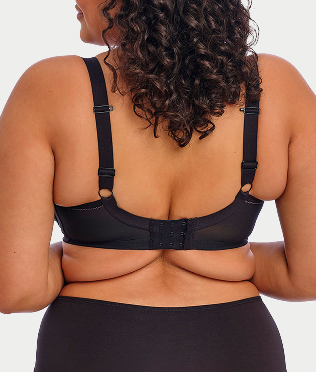 Bijou Plunge T-Shirt Bra thumbnail 3