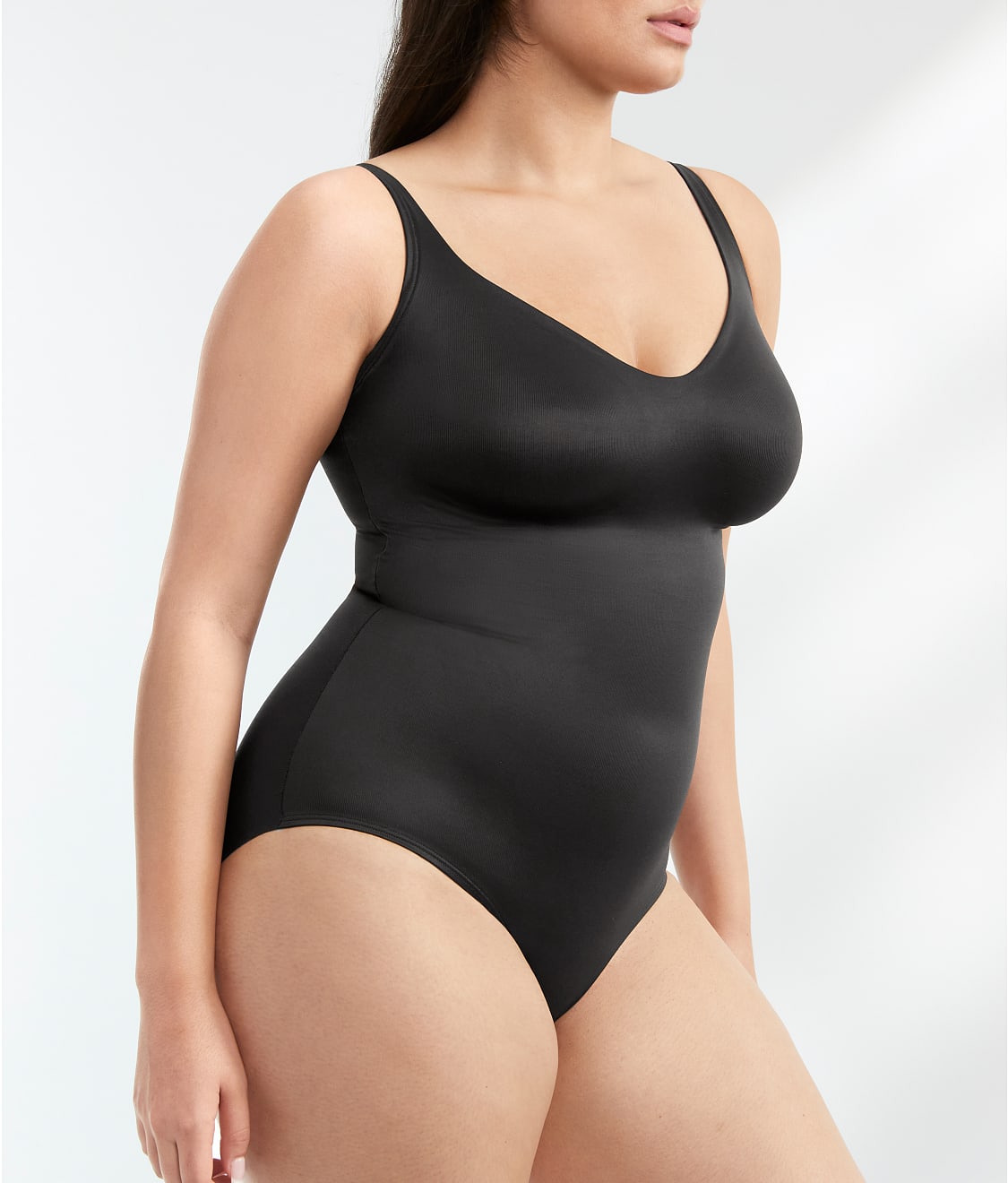 Fits U Perfect Firm Control Bodysuit thumbnail 2