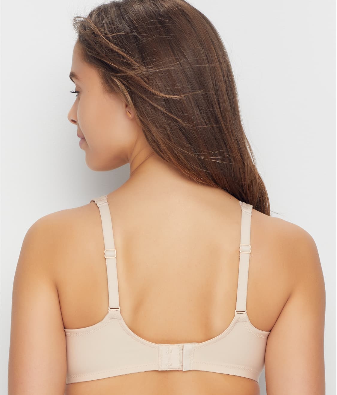 High Standards Bra thumbnail 2