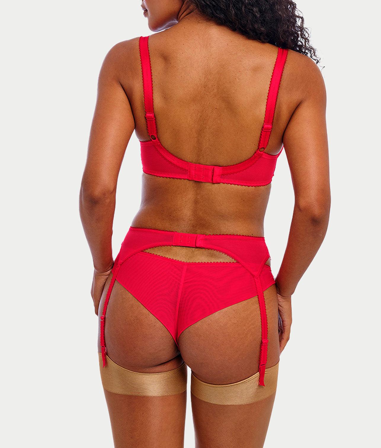 Loveland Garter Belt thumbnail 2