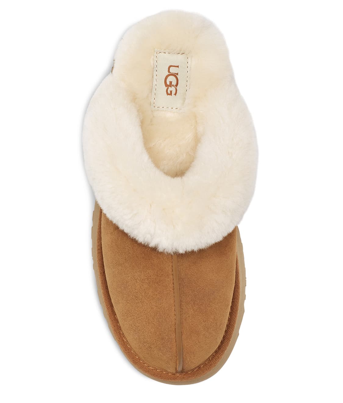 Disquette Slippers thumbnail 2