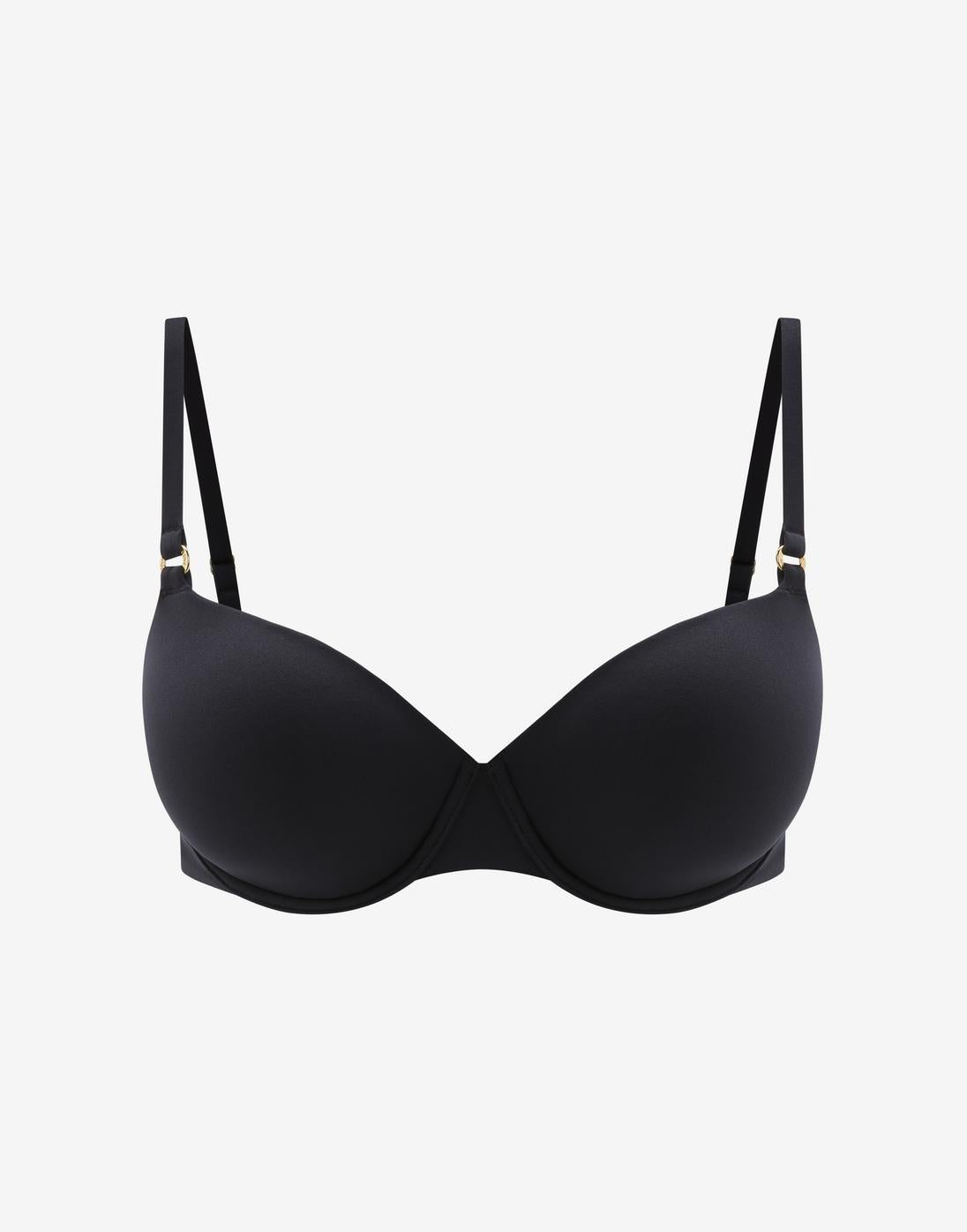Swim Demi Cup Bikini Top